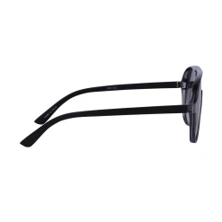 Accessories Sportliche Sonnenbrille Aus Recyceltem Kunststoff 8 Accessories Sportliche Sonnenbrille Aus Recyceltem Kunststoff -DAYTOX shop MAM 7402541 SHOP IMAGE 1.4