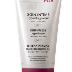 Actiderma Pur Intimpflege Salbe Hypoallergen