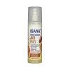ISANA Express-Sprühkur Anti-Frizz