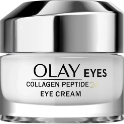 Olay Collagen Peptide24 Augencreme 9 Olay Collagen Peptide24 Augencreme -DAYTOX shop MAM 7473589 SHOP IMAGE 2.0