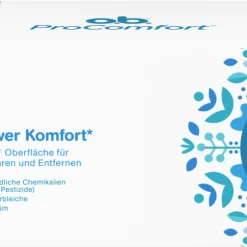O.b. ProComfort Tampons Super Plus