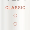Schwarzkopf Taft Haarspray Classic Halt & Pflege Haltegrad 2