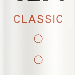 Schwarzkopf Taft Haarspray Classic Halt & Pflege Haltegrad 2