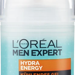 L’Oréal Paris Men Expert Hydra Energy Kühlendes Feuchtigkeits-Gel Anti-Glanz -DAYTOX shop MAM 7682557 SHOP IMAGE 1.4