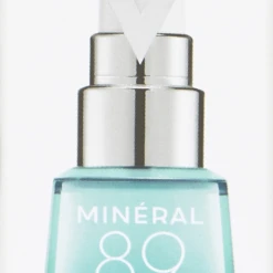 VICHY Mineral 89 Augenpflege