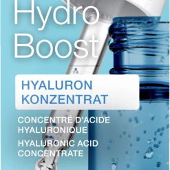 Neutrogena Hydro Boost Hyaluron Konzentrat