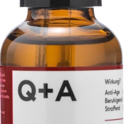 Q+A Hyaluronsäure Serum -DAYTOX shop MAM 7797688 SHOP IMAGE 1.4