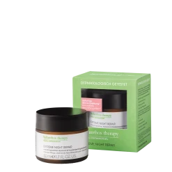 Spilanthox Therapy Extreme Night Repair