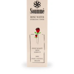 Soummé Rosenwasser