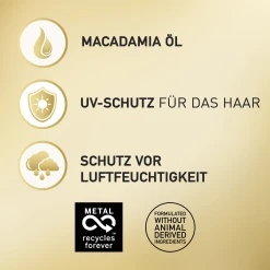 Wella Wellaflex Schaumfestiger Locken & Wellen Starker Halt 17 Wella Wellaflex Schaumfestiger Locken & Wellen Starker Halt -DAYTOX shop MAM 8030306 SHOP IMAGE 1.4