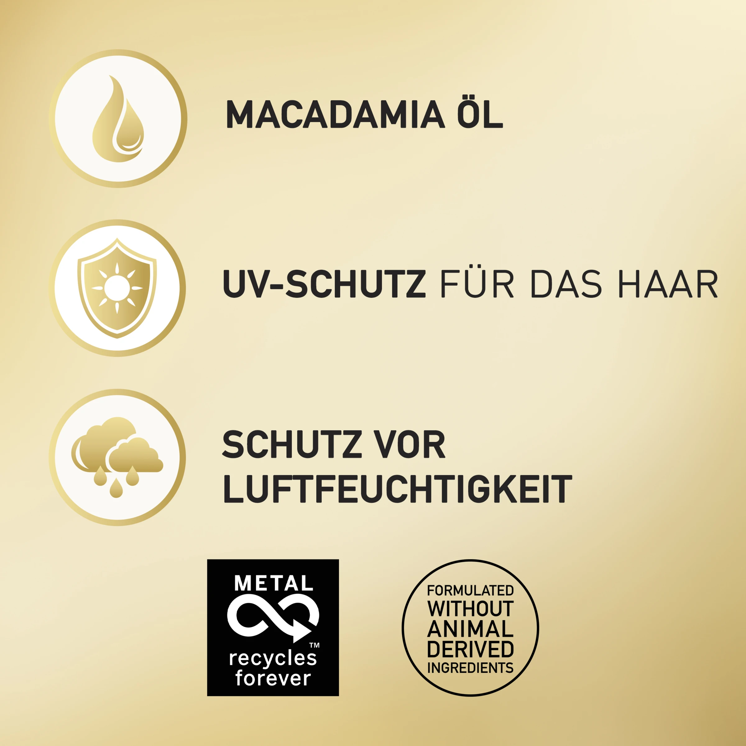 Wella Wellaflex Schaumfestiger Locken & Wellen Starker Halt 6 Wella Wellaflex Schaumfestiger Locken & Wellen Starker Halt – Bild 4