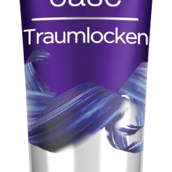 JOHN FRIEDA FRIZZ Ease Definierende Locken-Creme