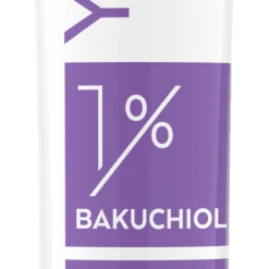 Catrice Youth Boost Eye Serum