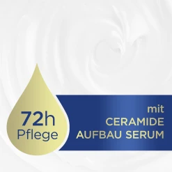 DOVE Feuchtigkeitscreme Reichhaltige Pflege 13 DOVE Feuchtigkeitscreme Reichhaltige Pflege -DAYTOX shop MAM 8202145 SHOP IMAGE 1.4