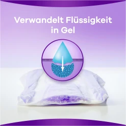 Always® Discreet Inkontinenz-Einlagen+ Long Plus 25 Always® Discreet Inkontinenz-Einlagen+ Long Plus -DAYTOX shop MAM 8306686 SHOP IMAGE 1.4