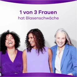 Always® Discreet Inkontinenz-Einlagen+ Long Plus 22 Always® Discreet Inkontinenz-Einlagen+ Long Plus -DAYTOX shop MAM 8306715 SHOP IMAGE 1.4