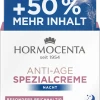 Hormocenta Anti-Age Spezialcreme Nacht