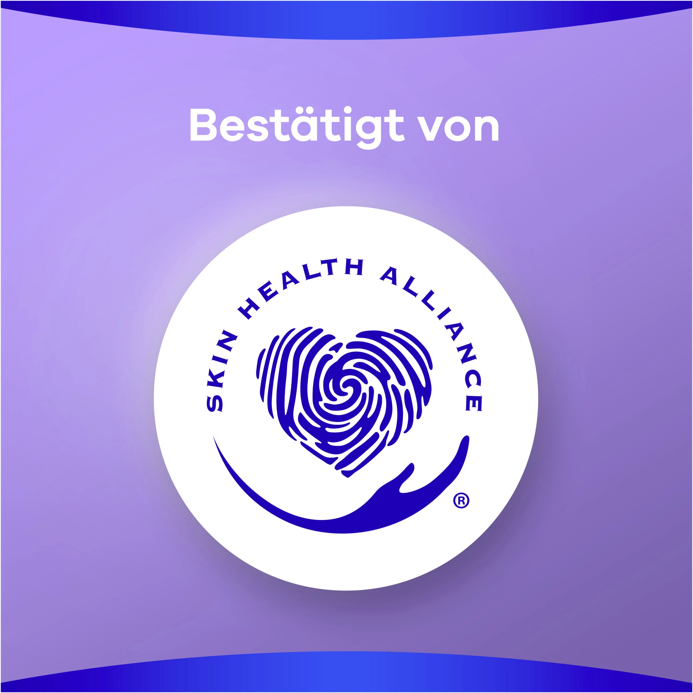 Always® Maxi Damenbinden ProFresh Long Ohne Flügel – Bild 5