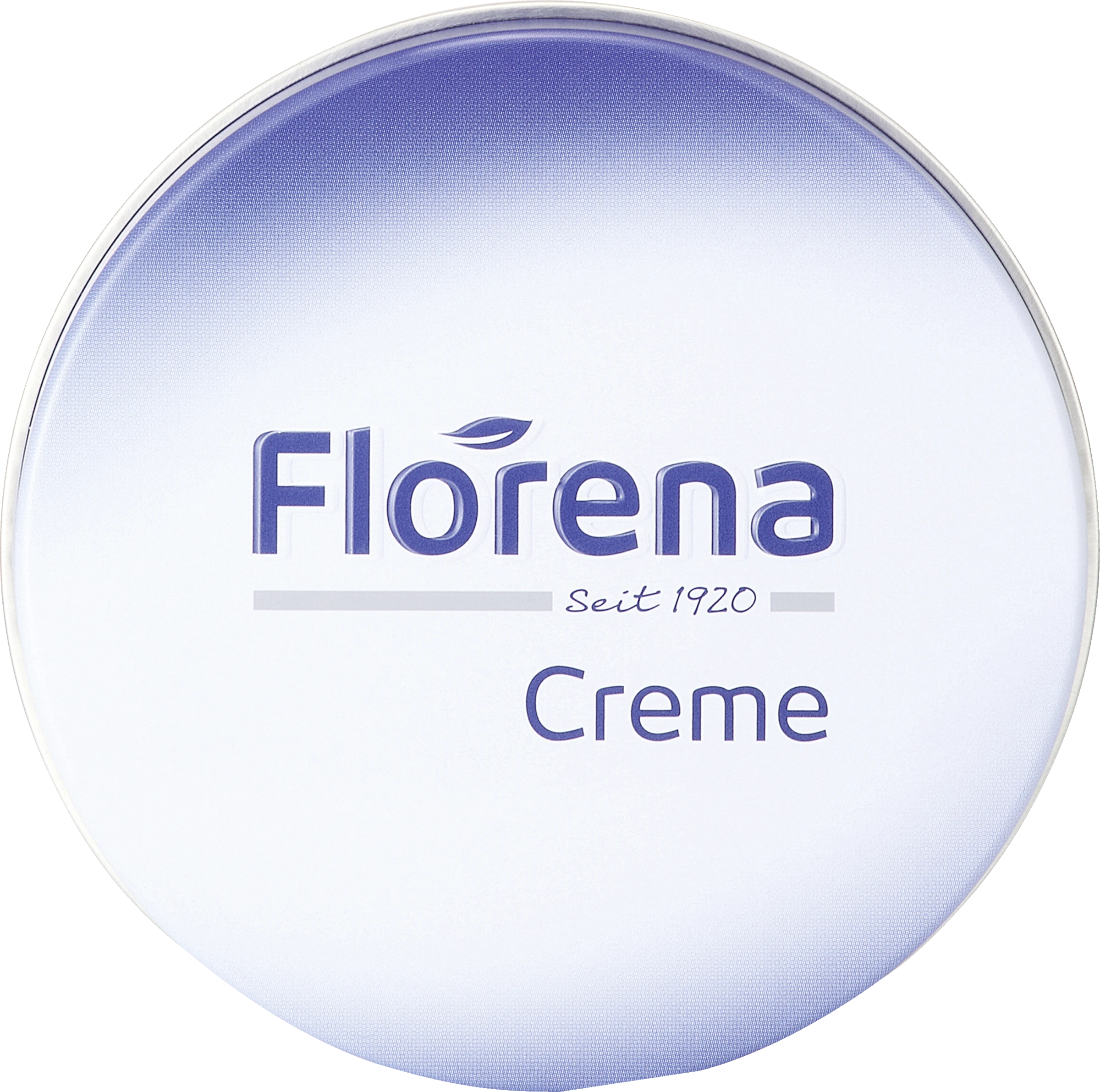 Florena Creme 3 Florena Creme