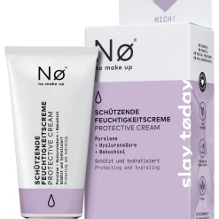 Nø Slay Today Schützende Feuchtigkeitscreme 11 Nø Slay Today Schützende Feuchtigkeitscreme -DAYTOX shop MAM 8400060 SHOP IMAGE 1.4