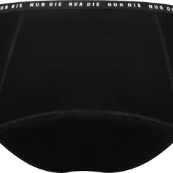 Nur Die Periodenunterwäsche Slip Stark Schwarz Gr. M 40-42 -DAYTOX shop MAM 8407649 SHOP IMAGE 1.4