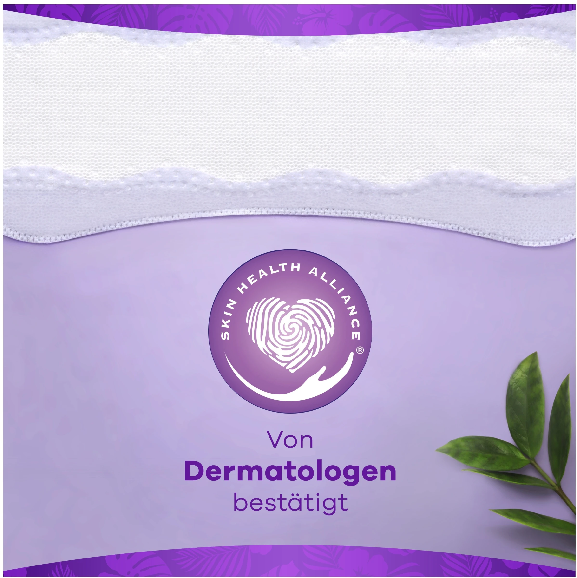 Always Dailies Large Extra Protect Slipeinlagen Big Pack – Bild 6