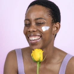 Mother Nature Vitamin C Moisturizer 16 Mother Nature Vitamin C Moisturizer -DAYTOX shop MAM 8455468 SHOP IMAGE 1.4
