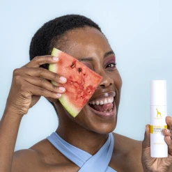 Mother Nature Vitamin C Moisturizer 17 Mother Nature Vitamin C Moisturizer -DAYTOX shop MAM 8455471 SHOP IMAGE 1.4