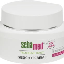 Sebamed Gesichtscreme Parfumfrei 7 Sebamed Gesichtscreme Parfumfrei -DAYTOX shop MAM 8465113 SHOP IMAGE 1.4