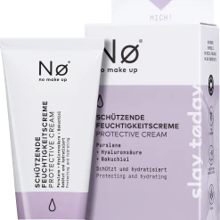 Nø Slay Today Schützende Feuchtigkeitscreme 12 Nø Slay Today Schützende Feuchtigkeitscreme -DAYTOX shop MAM 8483512 SHOP IMAGE 1.4