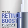 Neutrogena Anti-Age Retinol Boost Nachtcreme