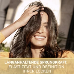 Wella Wellaflex Schaumfestiger Locken & Wellen Starker Halt 23 Wella Wellaflex Schaumfestiger Locken & Wellen Starker Halt -DAYTOX shop MAM 8520813 SHOP IMAGE 1.4