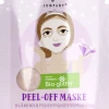 The Beauty Mask Company Peel-Off Maske