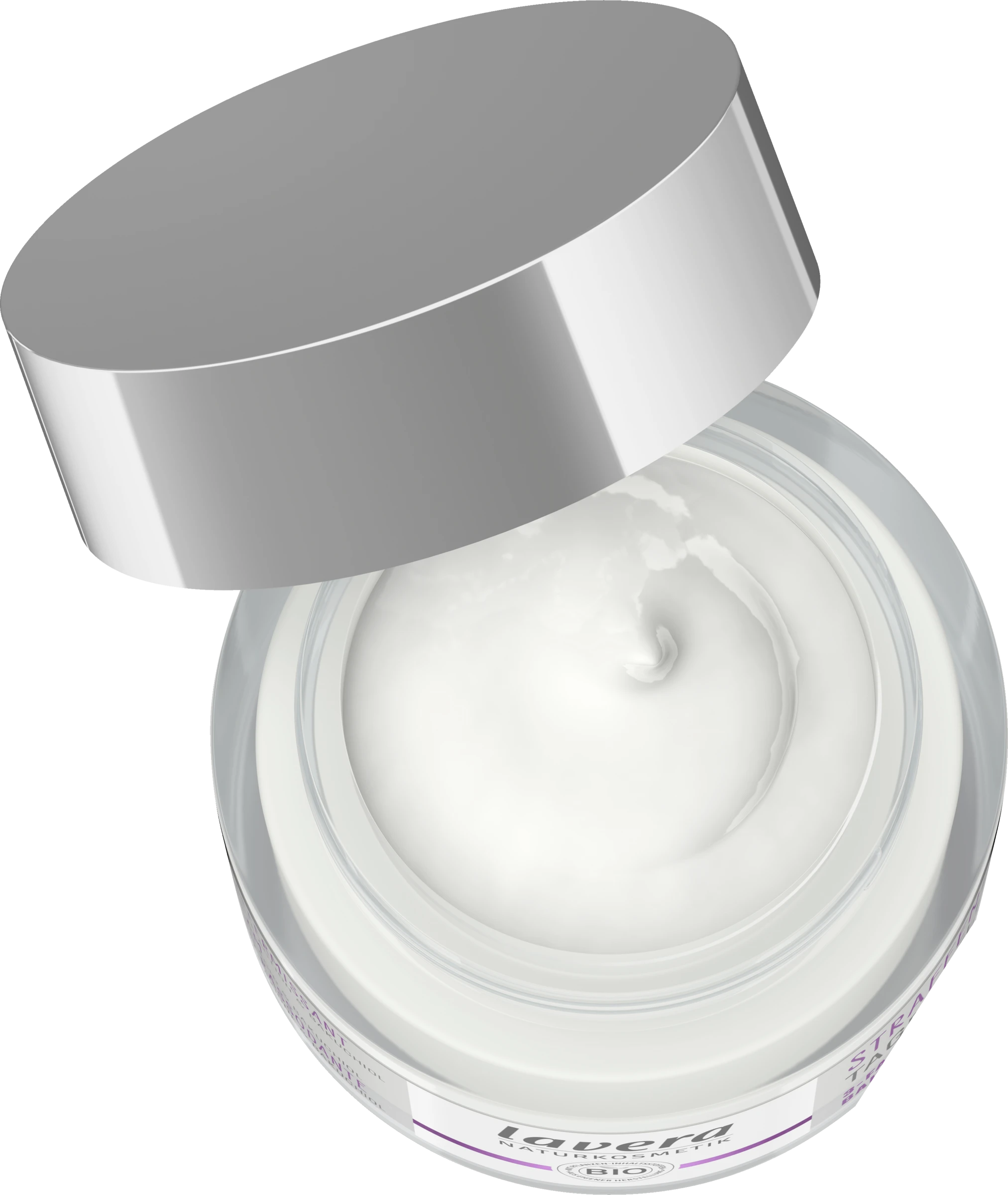 Lavera Straffende Tagespflege – Bild 6