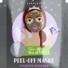 The Beauty Mask Company Peel-Off Maske