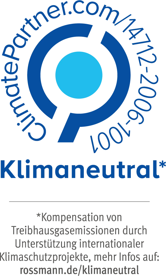 Alterra NATURKOSMETIK Vitamin C Ampullenkur – Bild 5