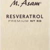 M. Asam Resveratrol Premium NT50 Lifting Elixir -DAYTOX shop MAM 8576398 SHOP IMAGE 1.4