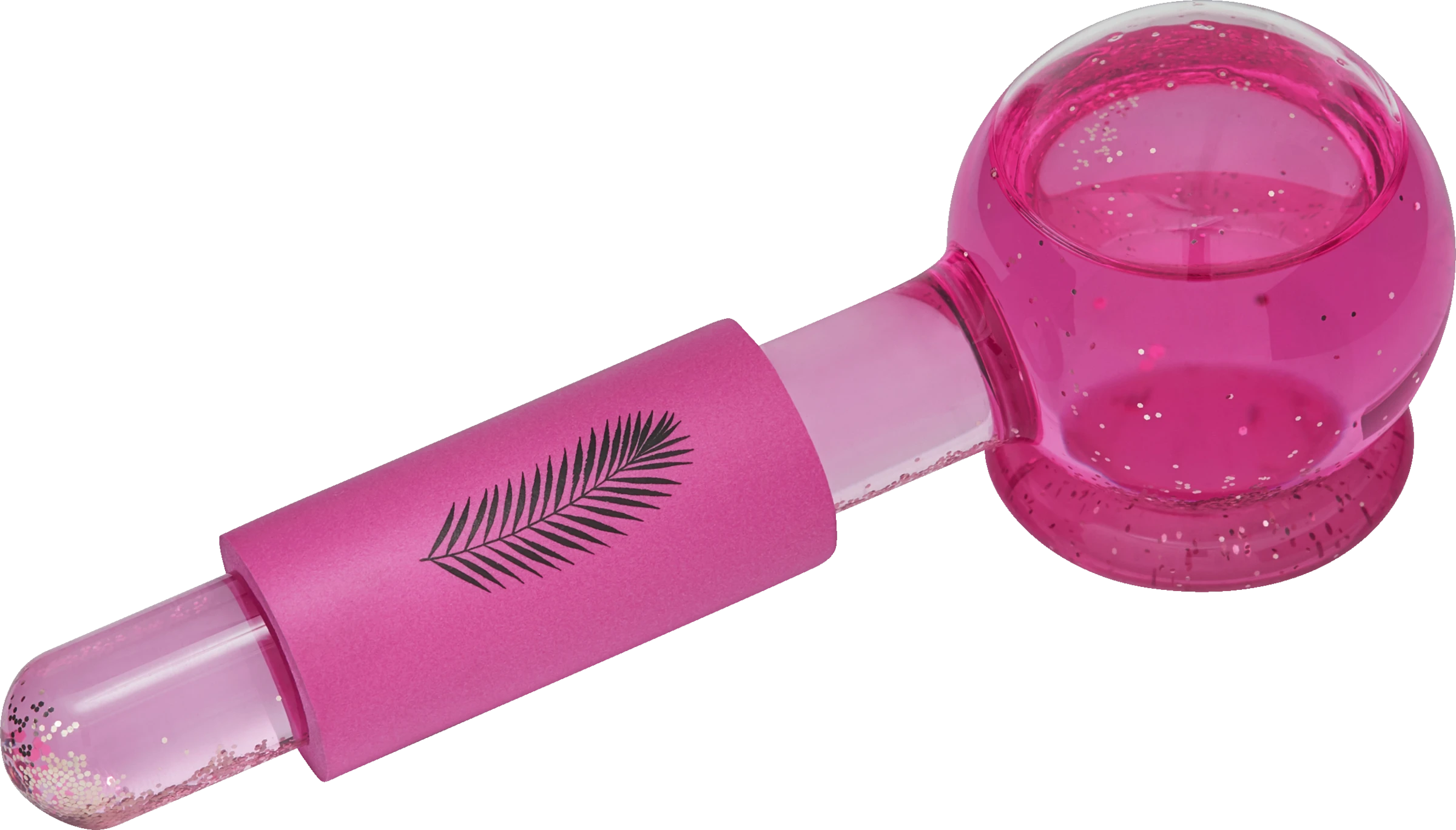 FOR YOUR Beauty Beauty Glow CRYO FACE GLOBE – Bild 2