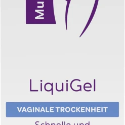 Multi-Gyn® LiquiGel