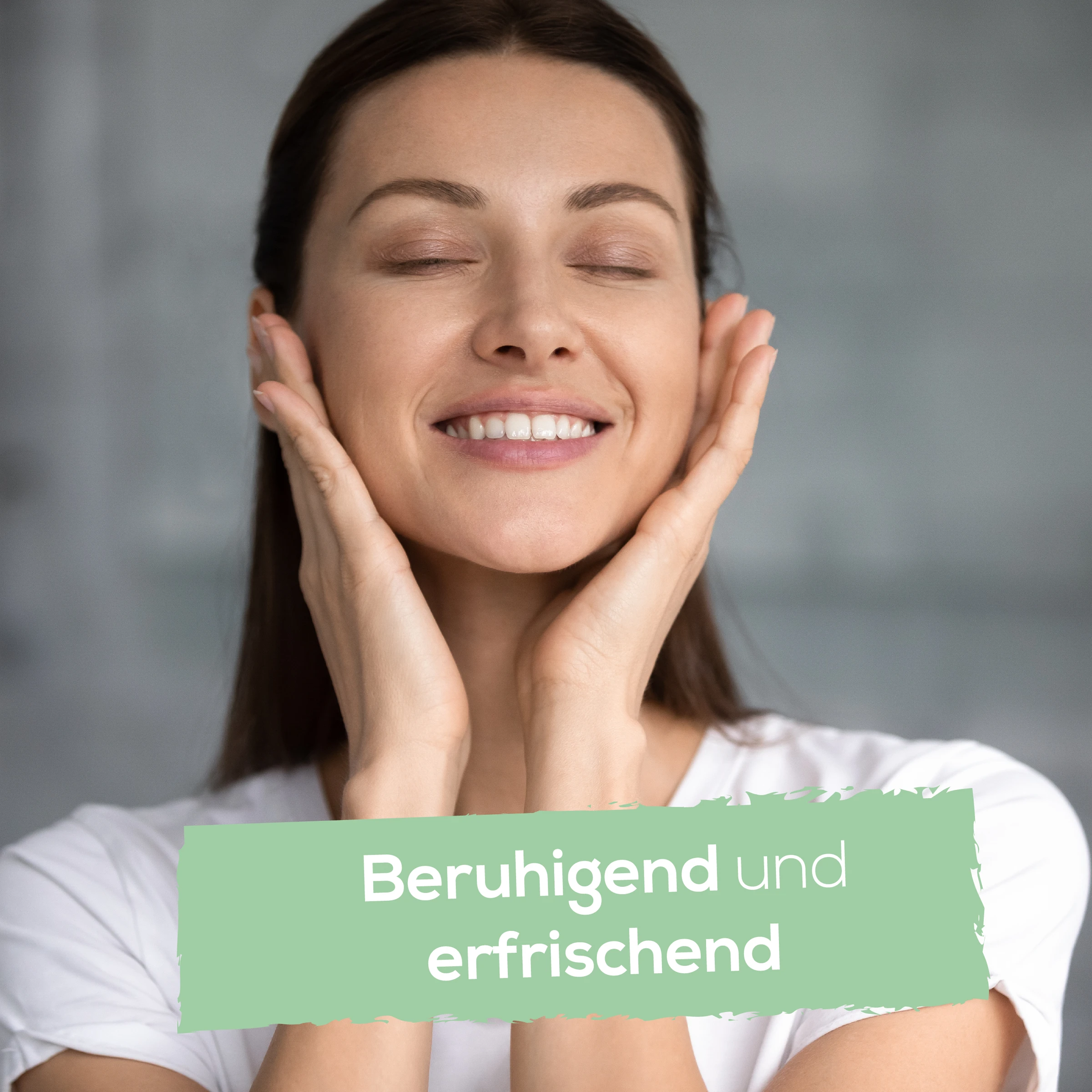 Alterra NATURKOSMETIK Tagescreme Bio-Aloe Vera & Gletscherwasser – Bild 4