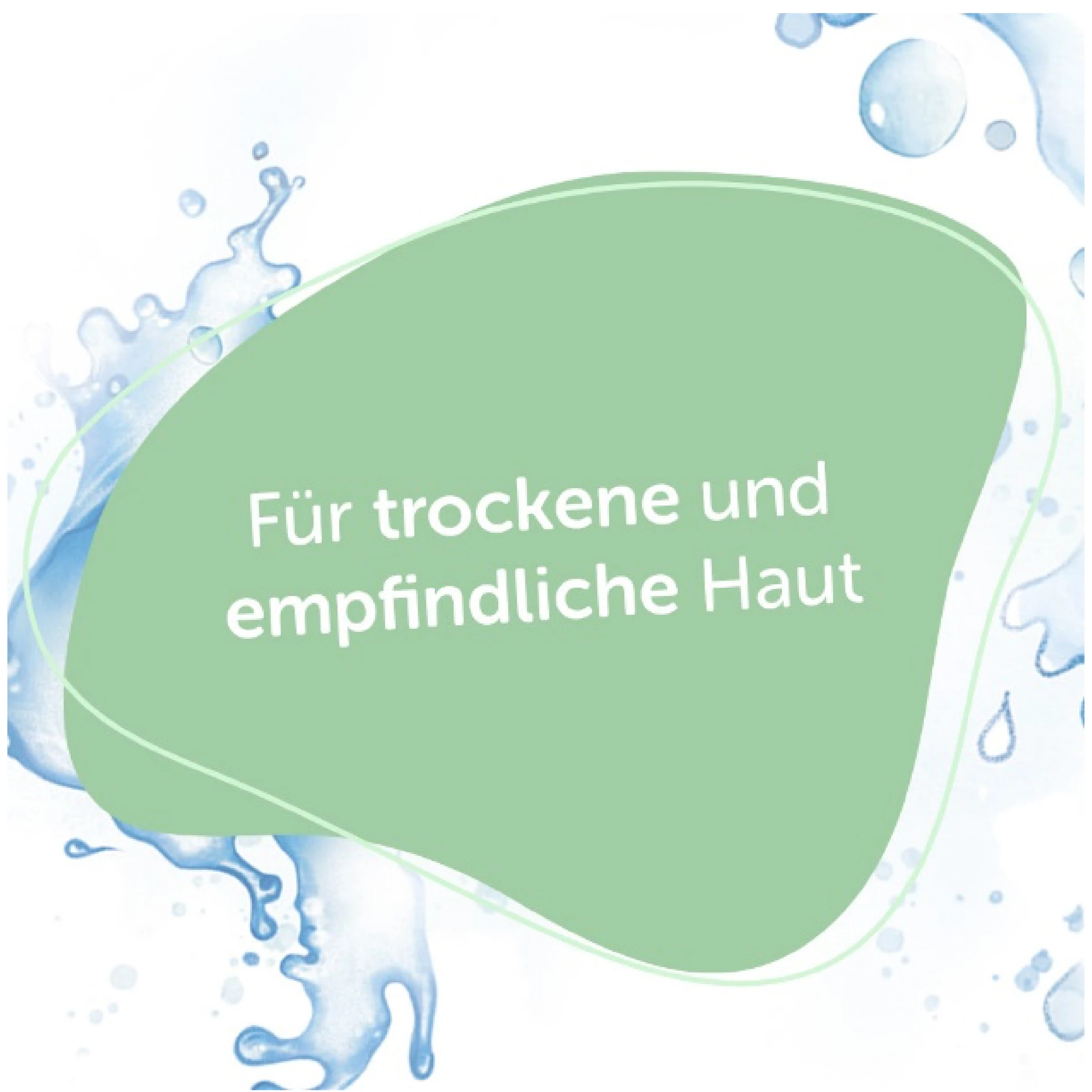 Alterra NATURKOSMETIK Tagescreme Bio-Aloe Vera & Gletscherwasser – Bild 5