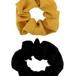 Accessories Scrunchie-Set