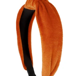 Accessories Haarreif