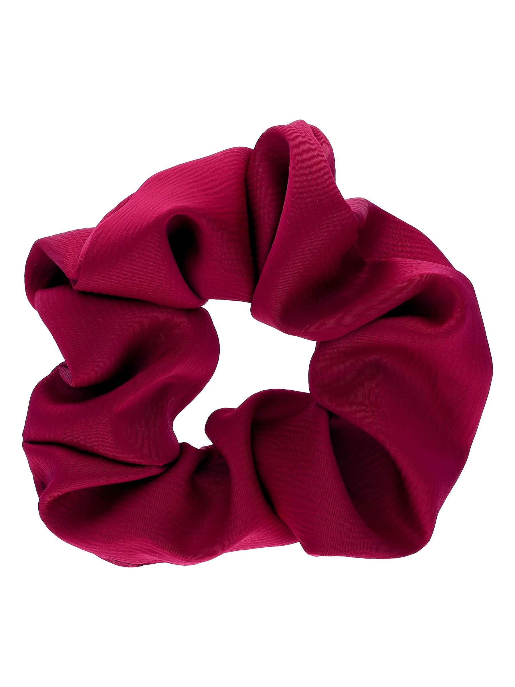 Accessories Scrunchie Von Angelina Pannek
