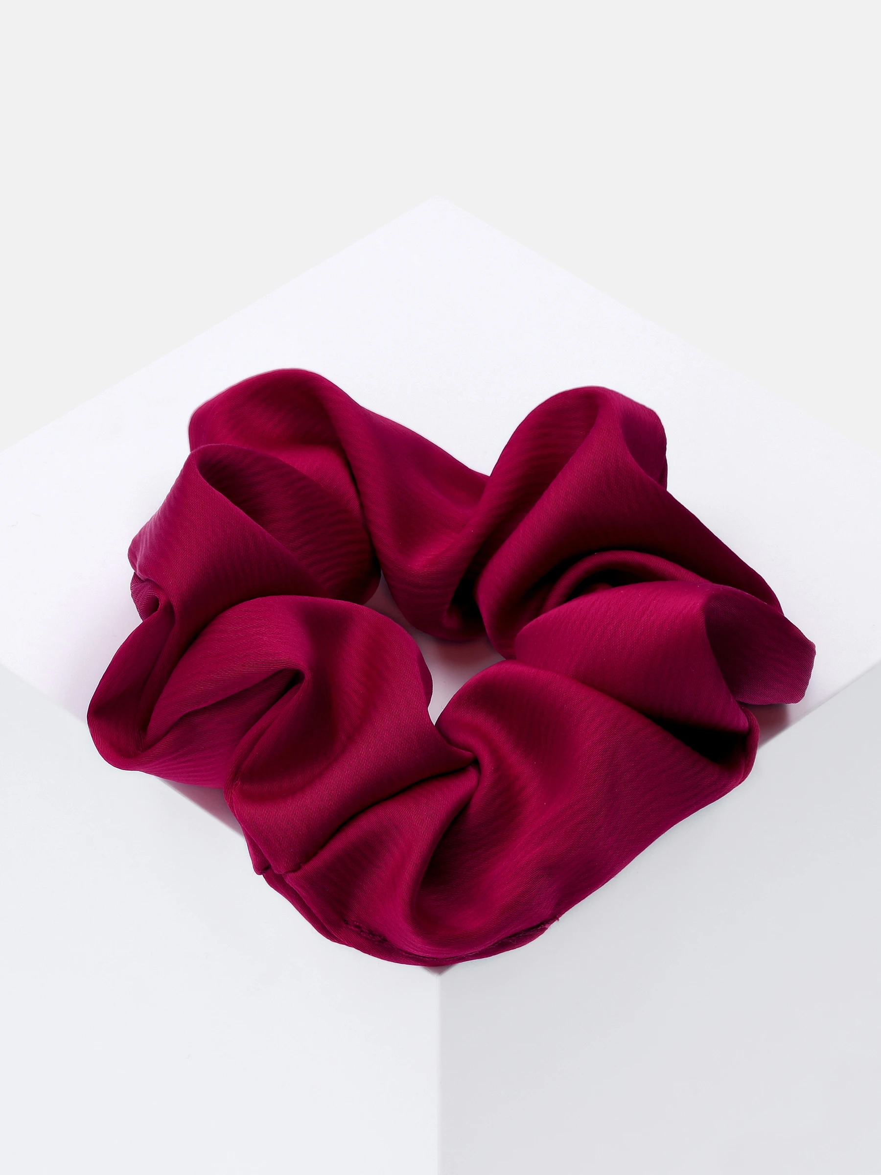 Accessories Scrunchie Von Angelina Pannek – Bild 2