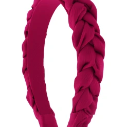 Accessories Haarreifen Von Angelina Pannek