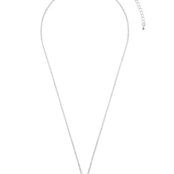 Accessories Daisy-Disney Kette