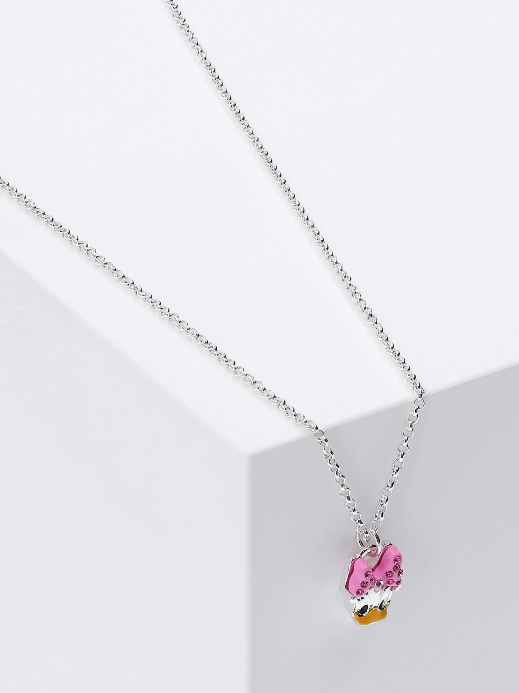 Accessories Daisy-Disney Kette – Bild 2