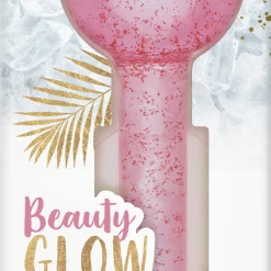 FOR YOUR Beauty Beauty Glow CRYO FACE GLOBE