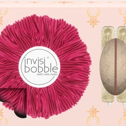 Invisibobble® Gift Set What A Blast